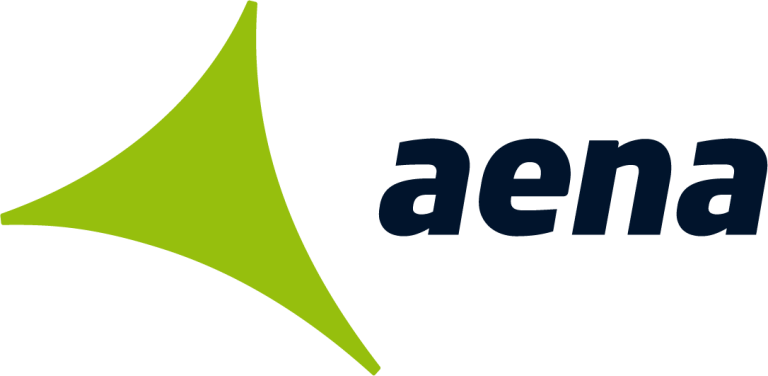 Aena-high-resolution-logo