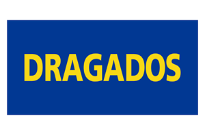 Dragados
