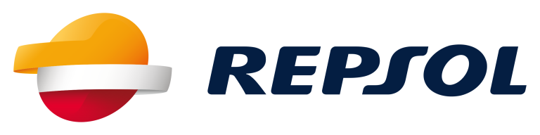 Repsol_logo.svg_
