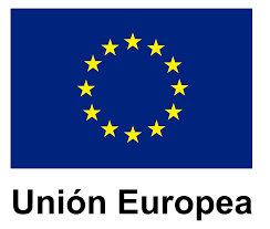 Bandera Union Europea